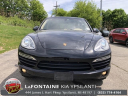 Thumbnail image of 2014 Porsche Cayenne at LaFontaine Kia