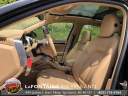 Thumbnail image of 2014 Porsche Cayenne at LaFontaine Kia
