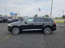 Thumbnail image of 2019 Audi Q7 at AUTOSHOP of SIOUX FALLS, SD