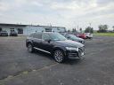 Thumbnail image of 2019 Audi Q7 at AUTOSHOP of SIOUX FALLS, SD
