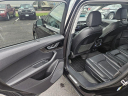Thumbnail image of 2019 Audi Q7 at AUTOSHOP of SIOUX FALLS, SD