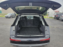 Thumbnail image of 2019 Audi Q7 at AUTOSHOP of SIOUX FALLS, SD