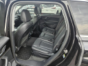 Thumbnail image of 2019 Audi Q7 at AUTOSHOP of SIOUX FALLS, SD