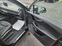 Thumbnail image of 2019 Audi Q7 at AUTOSHOP of SIOUX FALLS, SD