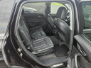 Thumbnail image of 2019 Audi Q7 at AUTOSHOP of SIOUX FALLS, SD