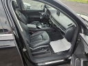 Thumbnail image of 2019 Audi Q7 at AUTOSHOP of SIOUX FALLS, SD