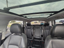 Thumbnail image of 2019 Audi Q7 at AUTOSHOP of SIOUX FALLS, SD