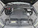 Thumbnail image of 2019 Audi Q7 at AUTOSHOP of SIOUX FALLS, SD