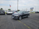 Thumbnail image of 2019 Audi Q7 at AUTOSHOP of SIOUX FALLS, SD