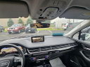 Thumbnail image of 2019 Audi Q7 at AUTOSHOP of SIOUX FALLS, SD