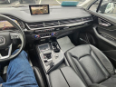 Thumbnail image of 2019 Audi Q7 at AUTOSHOP of SIOUX FALLS, SD