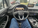 Thumbnail image of 2019 Audi Q7 at AUTOSHOP of SIOUX FALLS, SD