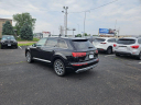 Thumbnail image of 2019 Audi Q7 at AUTOSHOP of SIOUX FALLS, SD