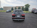 Thumbnail image of 2019 Audi Q7 at AUTOSHOP of SIOUX FALLS, SD
