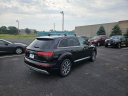 2019 Audi Q7 quattro Prestige 55 TFSI at AUTOSHOP of SIOUX FALLS, SD