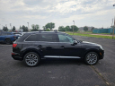 Thumbnail image of 2019 Audi Q7 at AUTOSHOP of SIOUX FALLS, SD