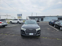 Thumbnail image of 2019 Audi Q7 at AUTOSHOP of SIOUX FALLS, SD