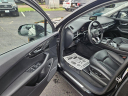 Thumbnail image of 2019 Audi Q7 at AUTOSHOP of SIOUX FALLS, SD