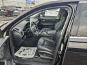 Thumbnail image of 2019 Audi Q7 at AUTOSHOP of SIOUX FALLS, SD
