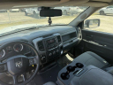 Thumbnail image of 2020 Ram 1500 Classic at Granger Chrysler Dodge Jeep Ram