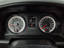 2020 Ram 1500 Classic Tradesman at Granger Chrysler Dodge Jeep Ram