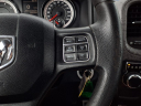 Thumbnail image of 2020 Ram 1500 Classic at Granger Chrysler Dodge Jeep Ram