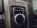 Thumbnail image of 2020 Ram 1500 Classic at Granger Chrysler Dodge Jeep Ram