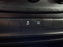 Thumbnail image of 2020 Ram 1500 Classic at Granger Chrysler Dodge Jeep Ram