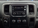 Thumbnail image of 2020 Ram 1500 Classic at Granger Chrysler Dodge Jeep Ram