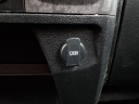 Thumbnail image of 2020 Ram 1500 Classic at Granger Chrysler Dodge Jeep Ram