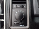 Thumbnail image of 2020 Ram 1500 Classic at Granger Chrysler Dodge Jeep Ram