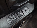Thumbnail image of 2020 Ram 1500 Classic at Granger Chrysler Dodge Jeep Ram