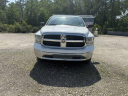 Thumbnail image of 2020 Ram 1500 Classic at Granger Chrysler Dodge Jeep Ram