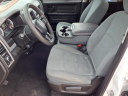 Thumbnail image of 2020 Ram 1500 Classic at Granger Chrysler Dodge Jeep Ram