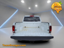 Thumbnail image of 2020 Ram 1500 Classic at Granger Chrysler Dodge Jeep Ram