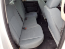 Thumbnail image of 2020 Ram 1500 Classic at Granger Chrysler Dodge Jeep Ram