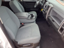 Thumbnail image of 2020 Ram 1500 Classic at Granger Chrysler Dodge Jeep Ram