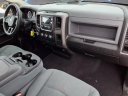 Thumbnail image of 2020 Ram 1500 Classic at Granger Chrysler Dodge Jeep Ram