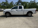Thumbnail image of 2020 Ram 1500 Classic at Granger Chrysler Dodge Jeep Ram