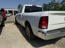 Thumbnail image of 2020 Ram 1500 Classic at Granger Chrysler Dodge Jeep Ram