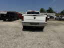 Thumbnail image of 2020 Ram 1500 Classic at Granger Chrysler Dodge Jeep Ram