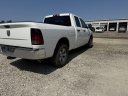 Thumbnail image of 2020 Ram 1500 Classic at Granger Chrysler Dodge Jeep Ram