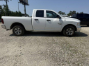 Thumbnail image of 2020 Ram 1500 Classic at Granger Chrysler Dodge Jeep Ram