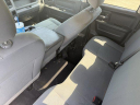 Thumbnail image of 2020 Ram 1500 Classic at Granger Chrysler Dodge Jeep Ram