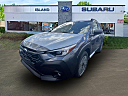 2024 Subaru Crosstrek Premium at Island Subaru