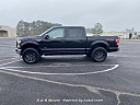 Thumbnail image of 2017 Ford F-150 at H & R Motors