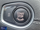 Thumbnail image of 2019 BMW X2 at David Wilsons Villa Ford