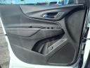 Thumbnail image of 2022 Chevrolet Equinox at Advantage Ford Lincoln