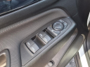Thumbnail image of 2022 Chevrolet Equinox at Advantage Ford Lincoln