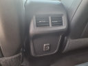 Thumbnail image of 2022 Chevrolet Equinox at Advantage Ford Lincoln